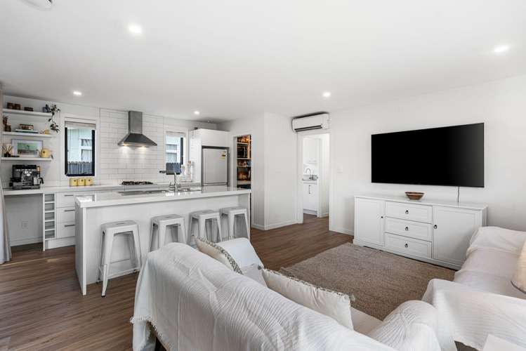 31a Cradock Street South New Brighton_7