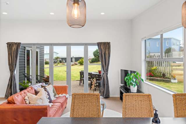 2 Beachcomber Road Mangawhai Heads_2