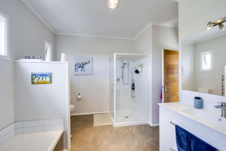 905 Miro Street Mahora_10