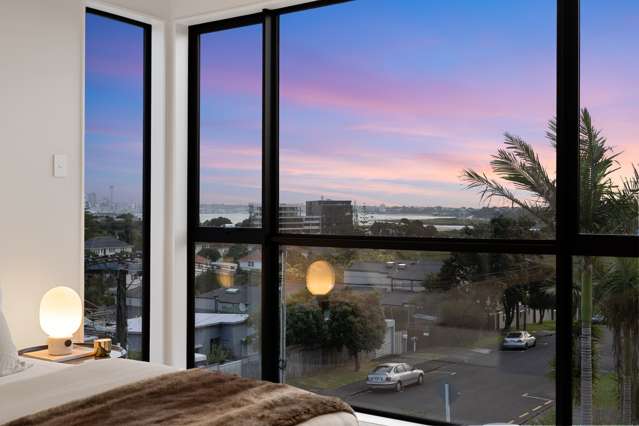 1/29 Bracken Avenue Takapuna_1