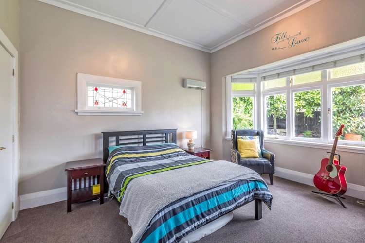 22 Roulston Street Pukekohe_10