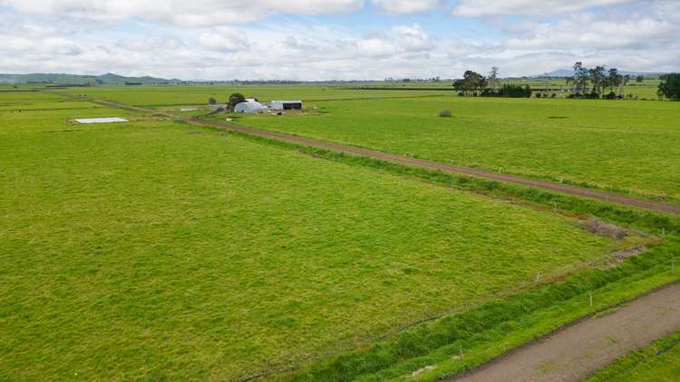 220 Valintine Road Gordonton_10