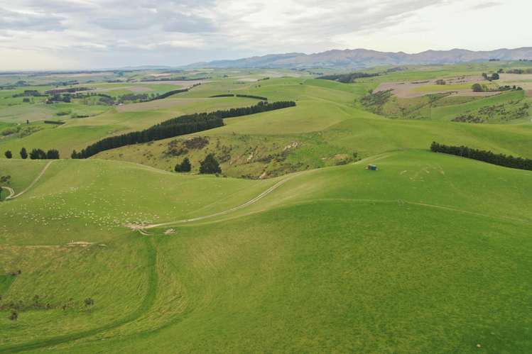 1201 Pareora River Road Maungati_17