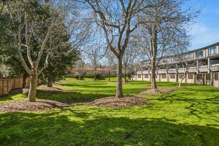 12/130 Great South Road Epsom_23