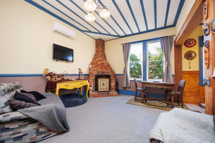 34 Pirinoa Street Feilding_19