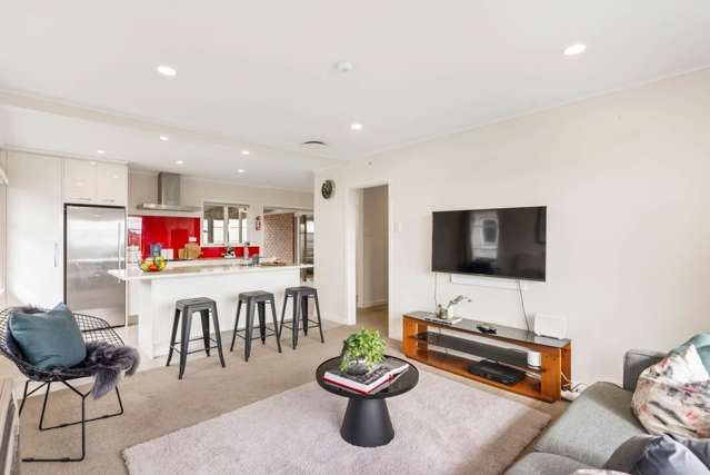 1/148 Hutchinson Avenue New Lynn_2