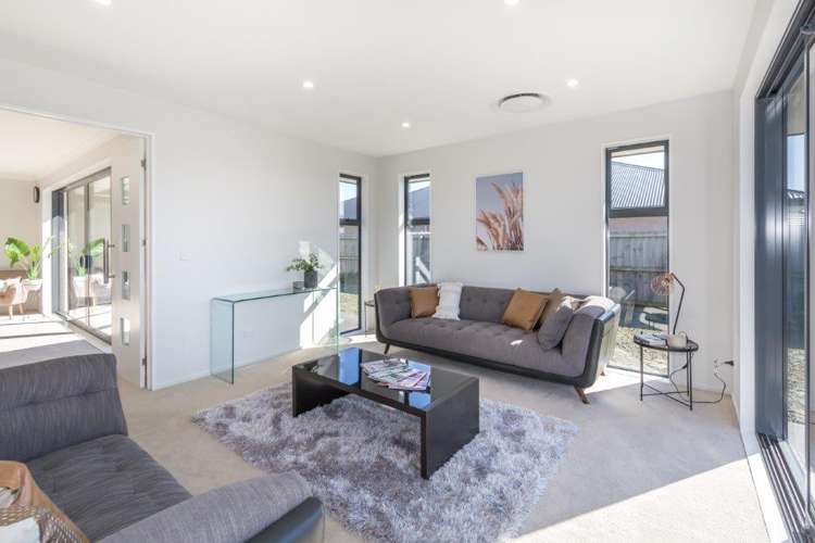 19 Bradbury Avenue Rolleston_16