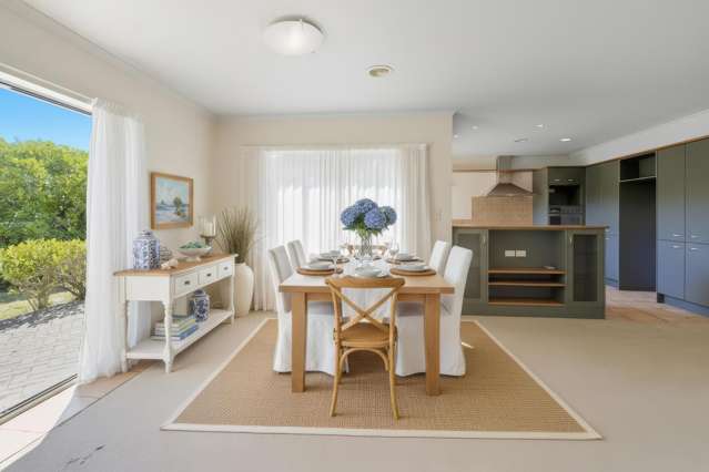 24 Amery Place Papamoa_2