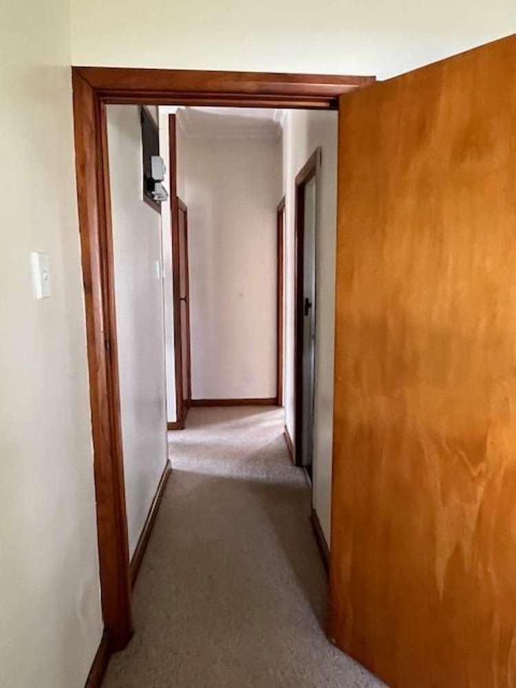 6 Meura Street Matamata_14