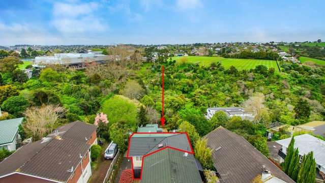 2/20 Kempthorne Crescent Mission Bay_1