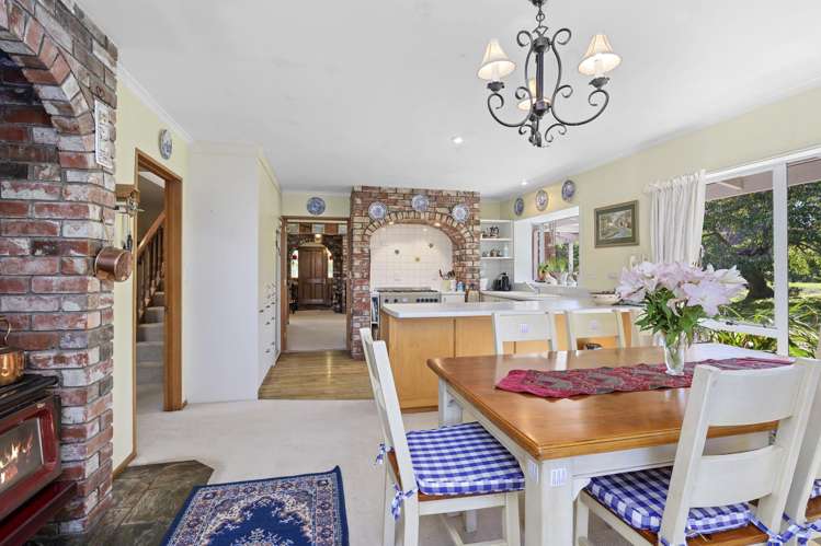 31 Whitewood Crescent West Melton_11