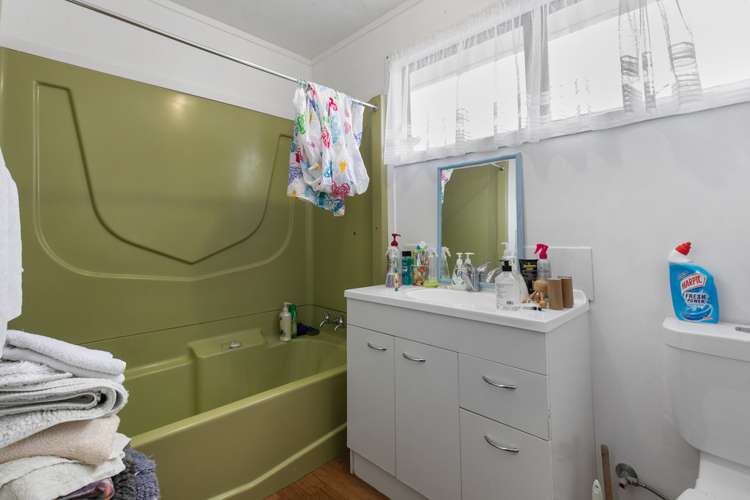 47 Beeston Crescent Manurewa_8