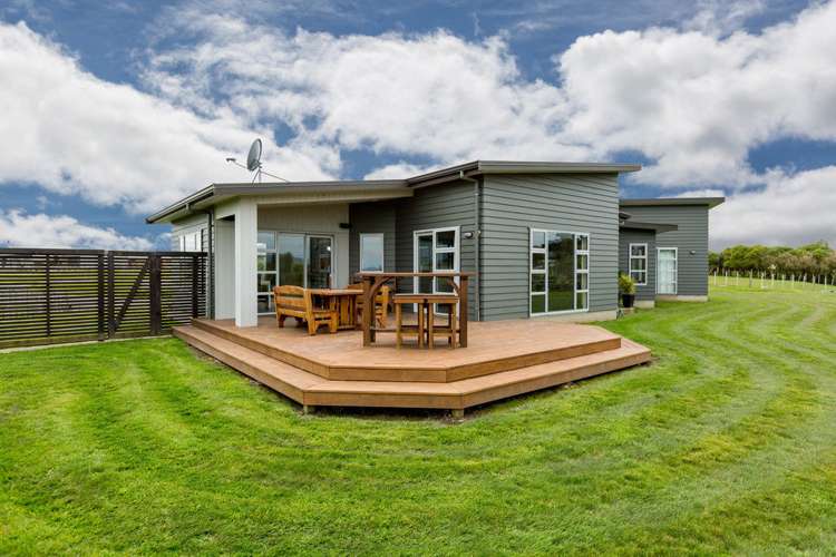 9 Sambar Lane Feilding_17