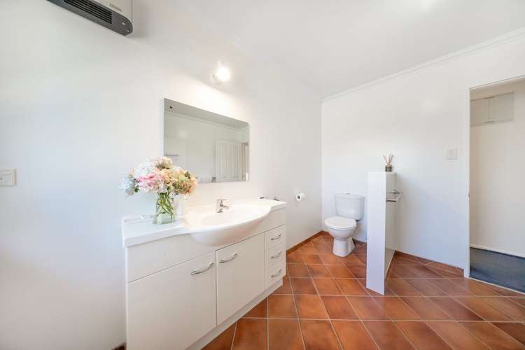 12 Jackson Street Te Anau_15