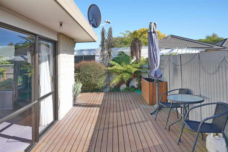 3/11 Third Street Belfast_19