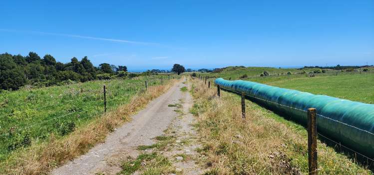 Lot 1 Wiremu Road Opunake_17