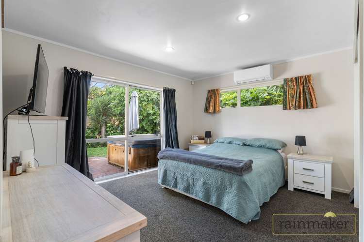 14a Martin Place Panmure_12