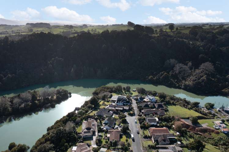 38 Rivendell Place Warkworth_21