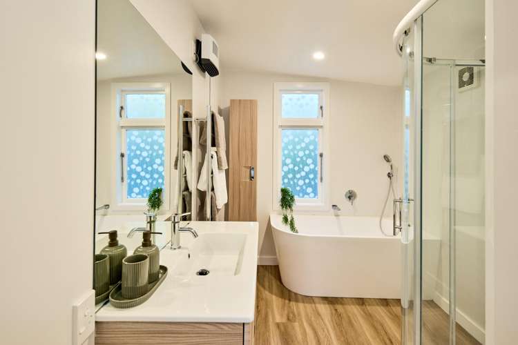 48 Cluny Road Plimmerton_19
