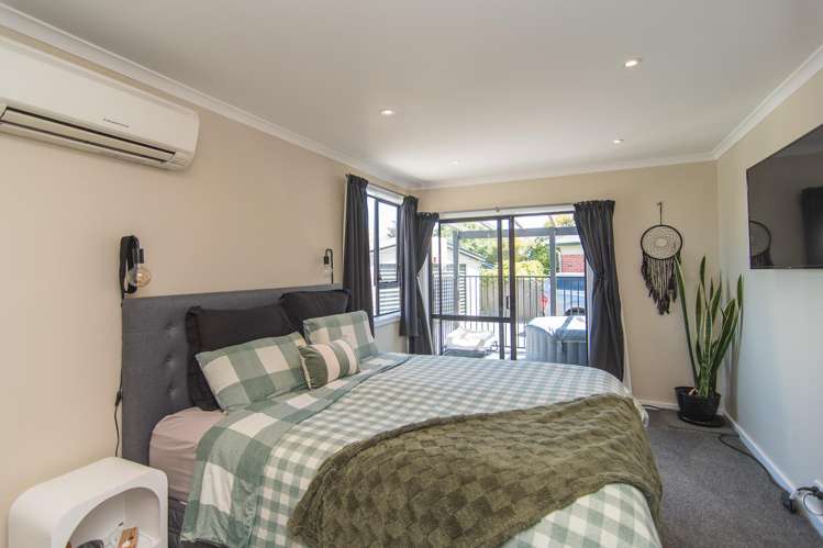 252 Selwyn Street Marchwiel_7