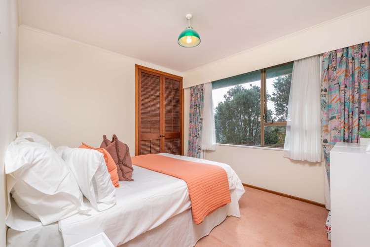 54 Woodman Drive Tawa_17