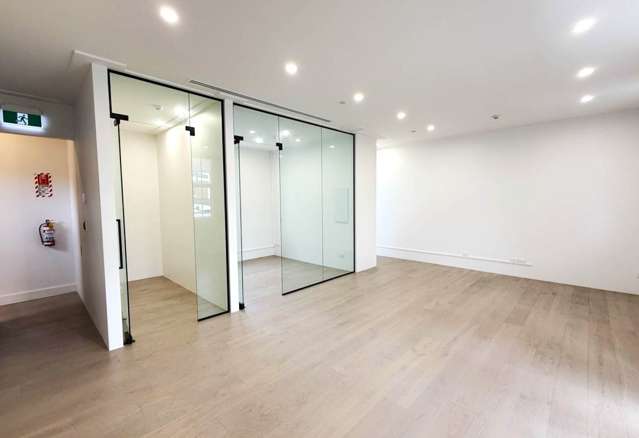 415 Remuera Road Remuera_2