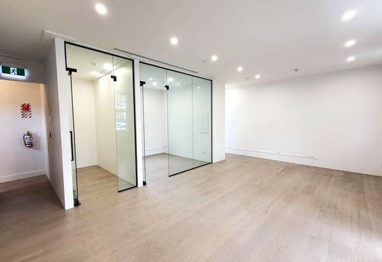 415 Remuera Road Remuera_2