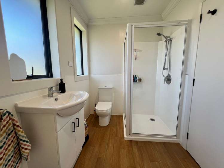 26 Marshall Street Bradford_11