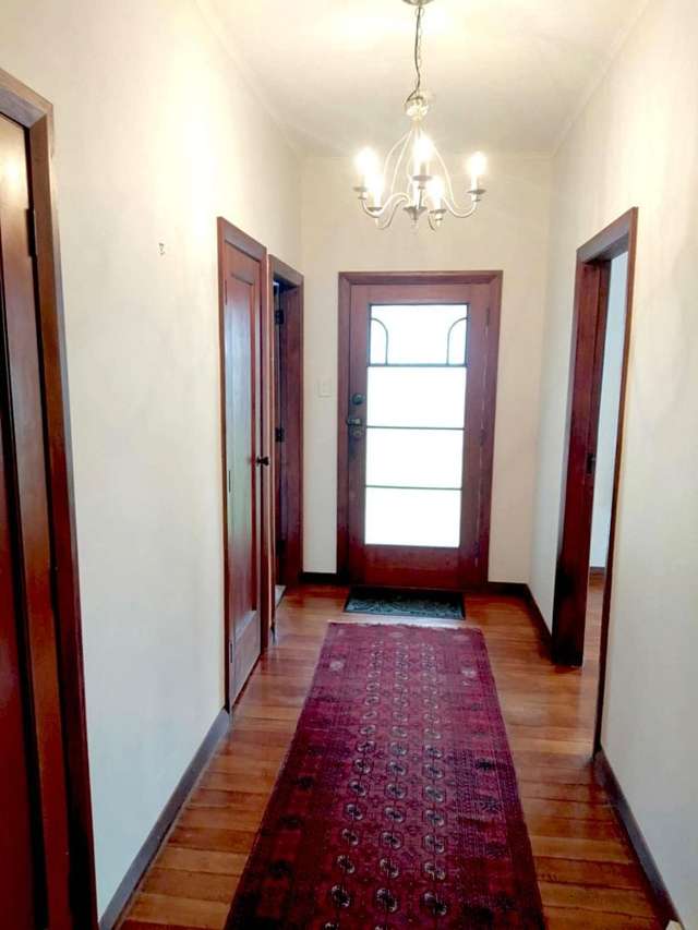 412 Akina Street Akina_3