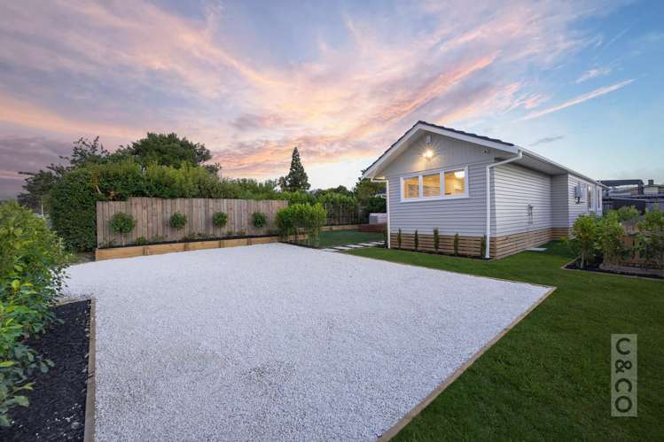 2 Queen Street Riverhead_46