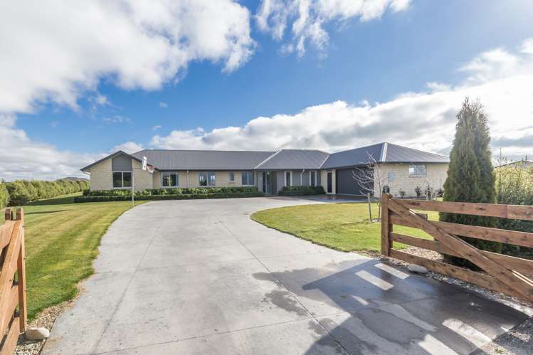 31 Leyland Crescent Swannanoa_0