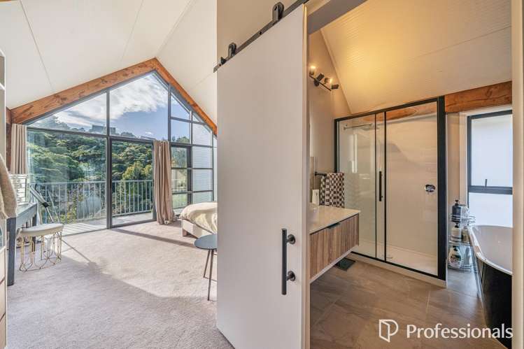 49 Wairere Road Belmont_21