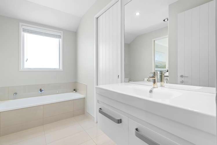 42 Mortlake Heights Pyes Pa_20