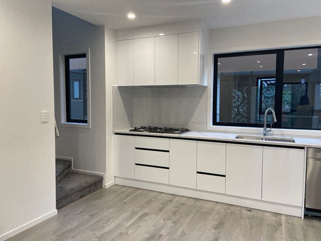 190 Green Lane West Greenlane_2