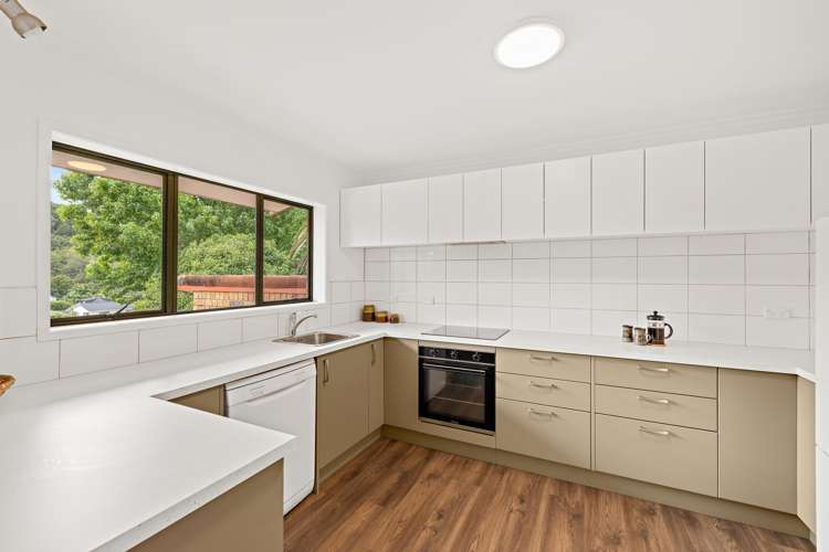 19 Rivendell Place Warkworth_5