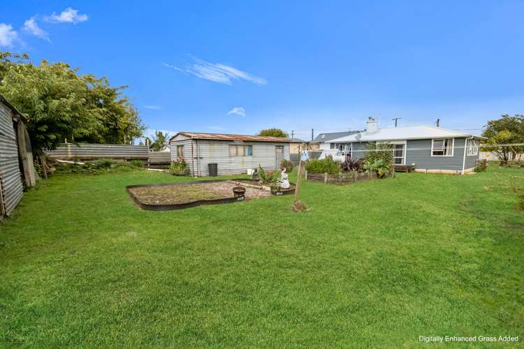 51 Umuroa Street Mamaku_13