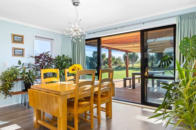 853 Marshmans Road Sefton_3