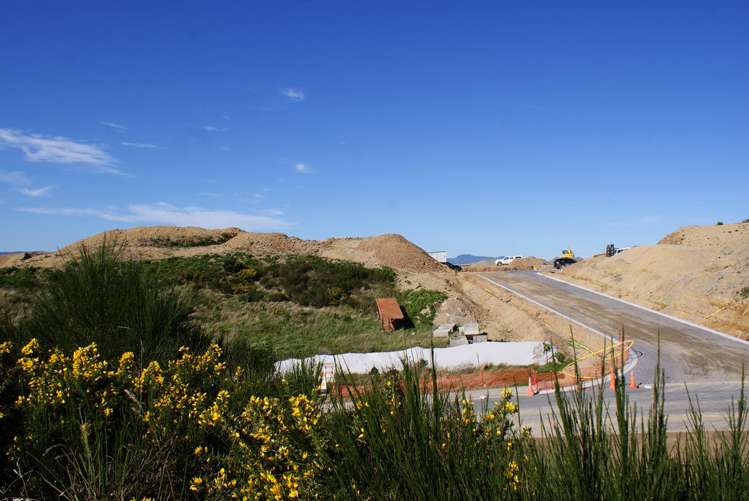 14 Epic Way Newlands_12