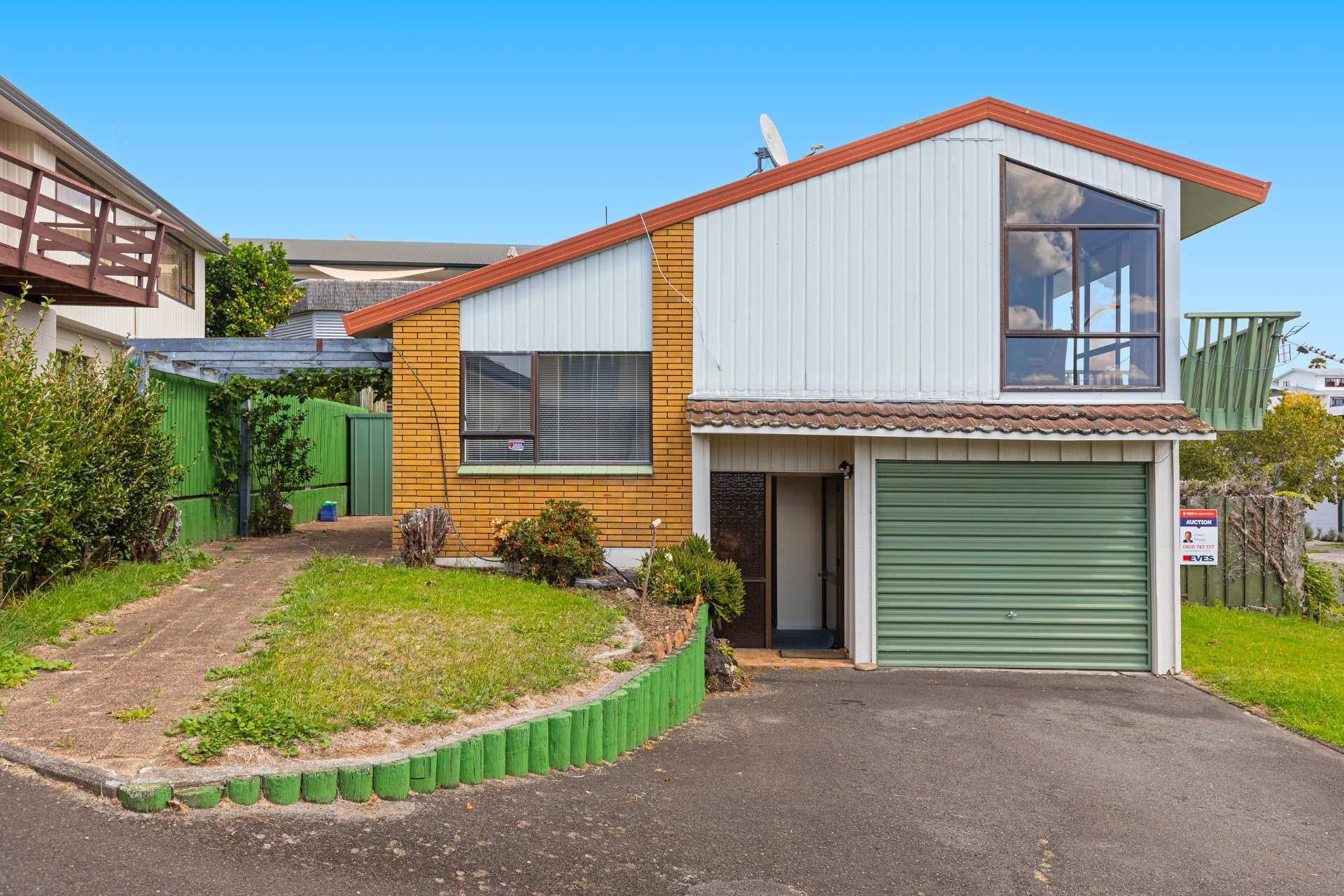 50 Eaton Crescent Matua_0