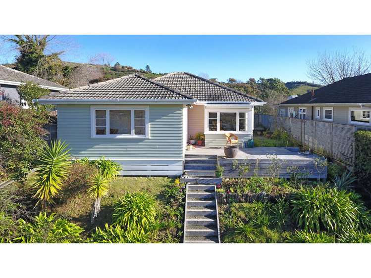 28 Jenner Road Toi Toi_20