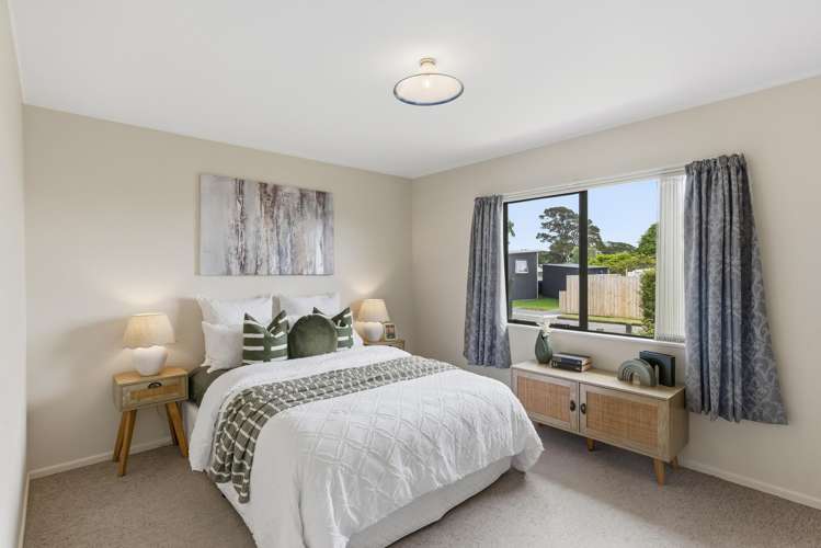 15 Te Manuao Road Otaki_12