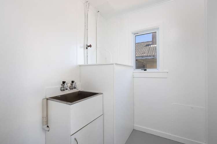 90 Centennial Avenue Waitara_13