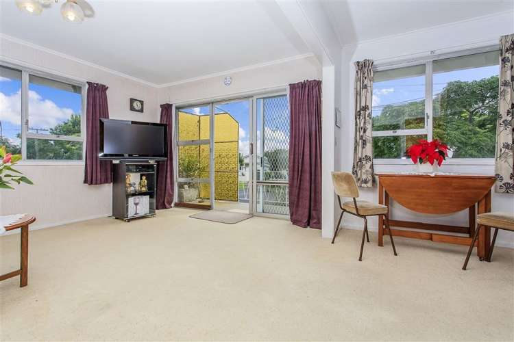 1/34 Kitchener Road Sandringham_1