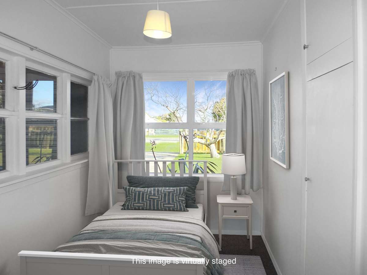27 Roore Street_2