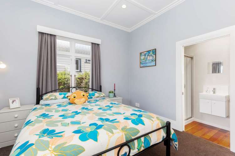 11 Truro Road Sandringham_16