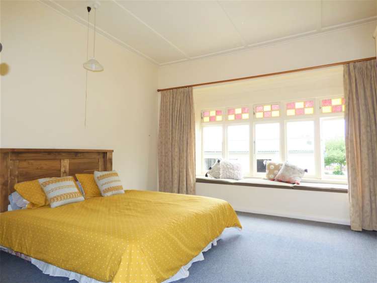 75 Main North Road Otorohanga_14