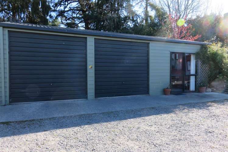 182 Downs Road Geraldine_8