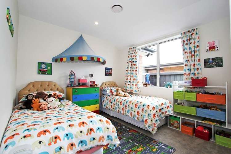 38 Lansdowne Way Rolleston_9