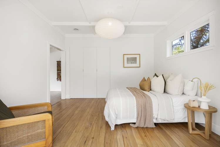 127 Paihia Road One Tree Hill_12