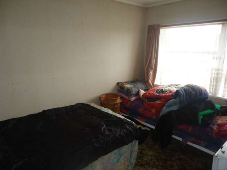 111 Arapuni Street Putaruru_10